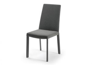 Muse Dining Chair